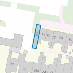 Perceel LWD00-E-6839