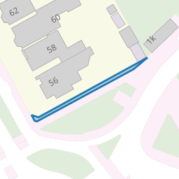 Perceel LWD00-E-6841