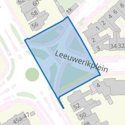 Perceel LWD00-E-6842