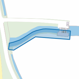 Perceel LWD00-E-6844