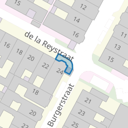 Perceel LWD00-E-6847