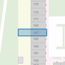 Perceel LWD00-E-6859