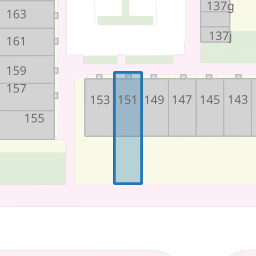 Perceel LWD00-E-6867