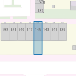 Perceel LWD00-E-6870