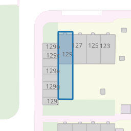 Perceel LWD00-E-6882