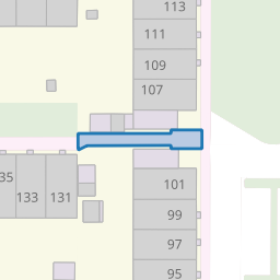 Perceel LWD00-E-6892