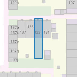 Perceel LWD00-E-6902