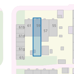 Perceel LWD00-E-6922