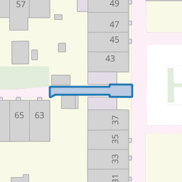 Perceel LWD00-E-6931