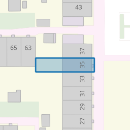 Perceel LWD00-E-6933