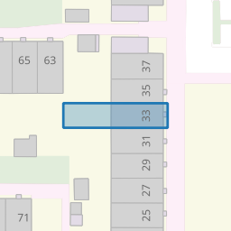 Perceel LWD00-E-6934