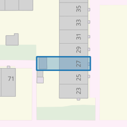 Perceel LWD00-E-6937