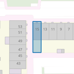 Perceel LWD00-E-6952