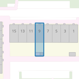 Perceel LWD00-E-6955