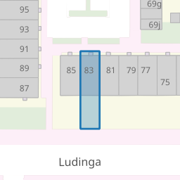 Perceel LWD00-E-6961