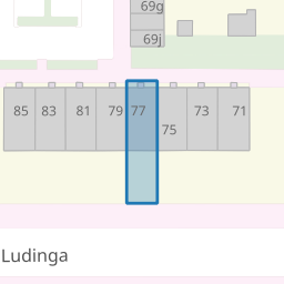 Perceel LWD00-E-6964