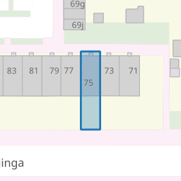 Perceel LWD00-E-6965