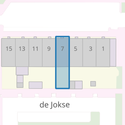 Perceel LWD00-E-6972