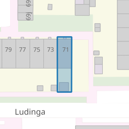 Perceel LWD00-E-6983