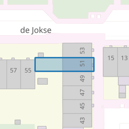 Perceel LWD00-E-6989