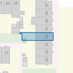 Perceel LWD00-E-6999