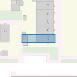 Perceel LWD00-E-7002