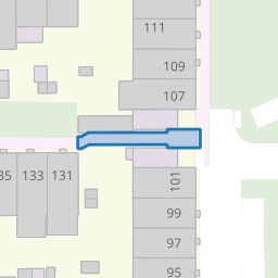 Perceel LWD00-E-7033