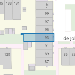 Perceel LWD00-E-7038