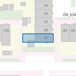 Perceel LWD00-E-7041