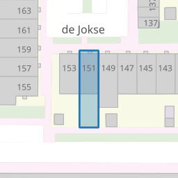 Perceel LWD00-E-7079