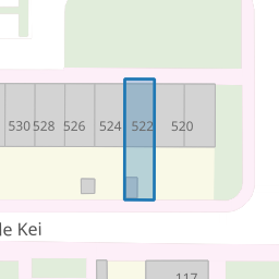 Perceel LWD00-E-7107