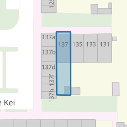 Perceel LWD00-E-7130