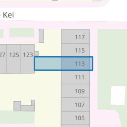 Perceel LWD00-E-7136