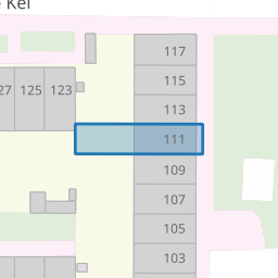 Perceel LWD00-E-7137