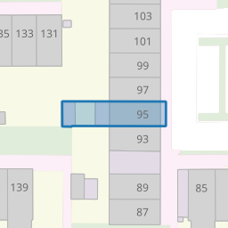 Perceel LWD00-E-7145