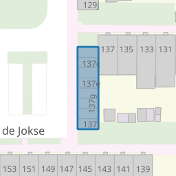 Perceel LWD00-E-7188