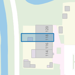 Perceel LWD00-E-7209