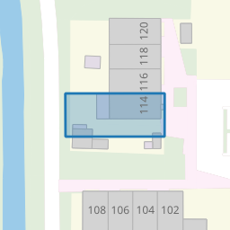 Perceel LWD00-E-7211