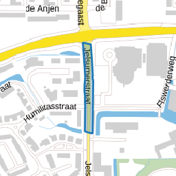 Perceel LWD00-E-7219