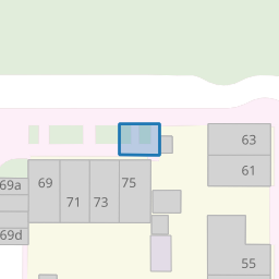 Perceel LWD00-E-7233