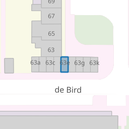 Perceel LWD00-E-7236