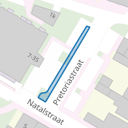 Perceel LWD00-E-7249