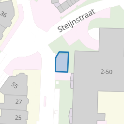 Perceel LWD00-E-7255