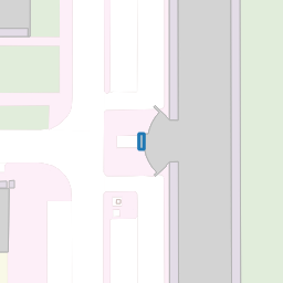 Perceel LWD00-E-7257