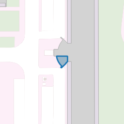 Perceel LWD00-E-7258