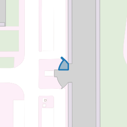 Perceel LWD00-E-7259