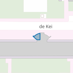 Perceel LWD00-E-7261