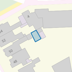 Perceel LWD00-E-7266