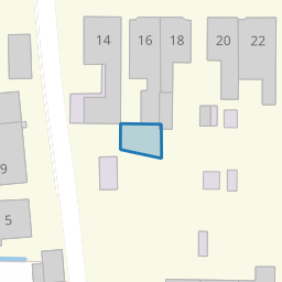 Perceel LWD00-E-7268