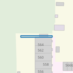 Perceel LWD00-E-7271